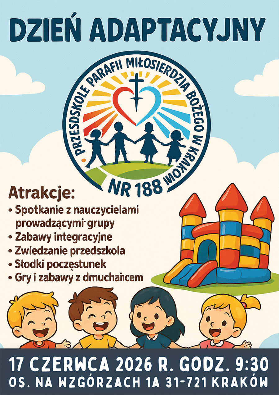 adaptacyjny 188