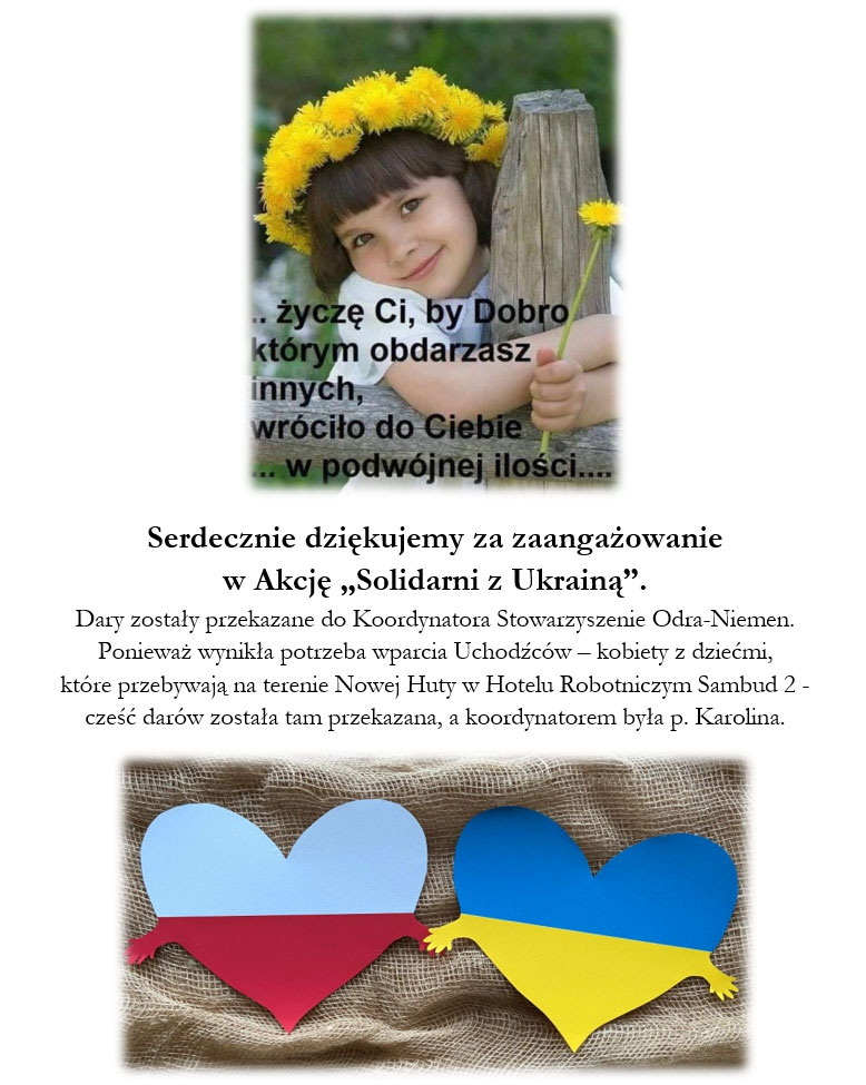 dobro ukraina 188