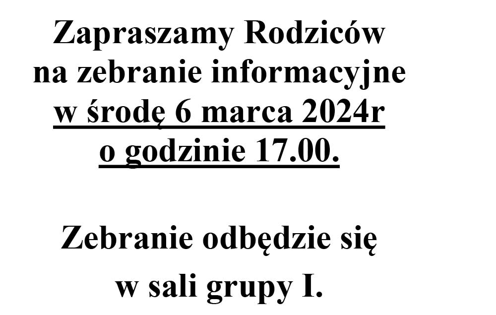 zebranie 188