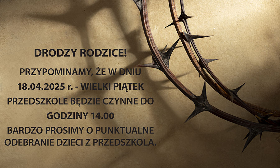 wigilia 2024