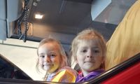  2026.06.17 Wycieczka do Szkoły Aspirantów Pańswowej Straży Pożarnej w Krakowie