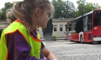  2026.06.17 Wycieczka do Szkoły Aspirantów Pańswowej Straży Pożarnej w Krakowie