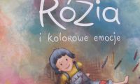 Spotkanie w bibliotece