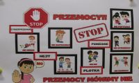 Współpraca w grupach