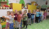 Współpraca w grupach