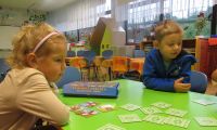 Współpraca w grupach