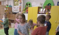 Współpraca w grupach