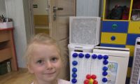  free play