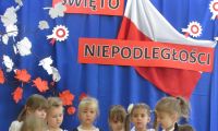 Akademia Partiotyczna - Biedronki