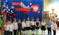 Akademia Partiotyczna - Pszczółki
