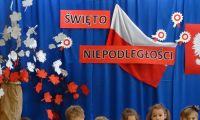Akademia Partiotyczna - Pszczółki