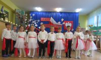  Akademia Partiotyczna - Wiewiórki