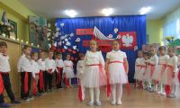  Akademia Partiotyczna - Wiewiórki