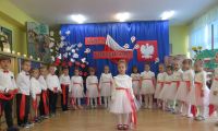  Akademia Partiotyczna - Wiewiórki