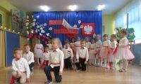  Akademia Partiotyczna - Wiewiórki