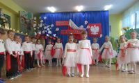  Akademia Partiotyczna - Wiewiórki