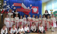  Akademia Partiotyczna - Wiewiórki