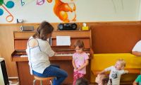 2025.09.11 - rytmika
