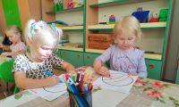 2025.09.12 - kolorowa pilka