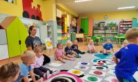 2025.09.16 - dzień kropki