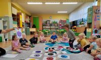 2025.09.16 - dzień kropki