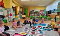 2025.09.16 - dzień kropki
