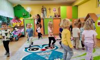 2025.09.16 - dzień kropki