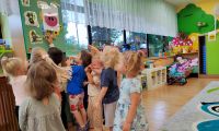 2025.09.16 - dzień kropki