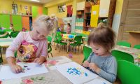 2025.09.16 - dzień kropki