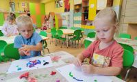 2025.09.16 - dzień kropki