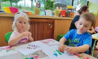 2025.09.16 - dzień kropki