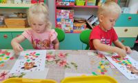  2025.09.23 - pani jesień