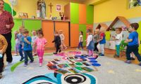  2025.09.26 - dzień nietypowy Polska