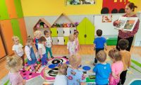  2025.09.26 - dzień nietypowy Polska