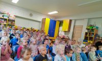  2025.09.30 - życzliwość