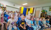  2025.09.30 - życzliwość