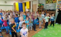  2025.09.30 - życzliwość