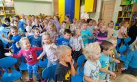  2025.09.30 - życzliwość