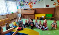  2025.10.03 - dobry przyjaciel