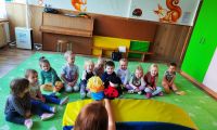  2025.10.03 - dobry przyjaciel