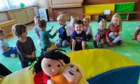  2025.10.03 - dobry przyjaciel