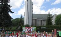  Dzień Rodziny