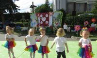  Dzień Rodziny