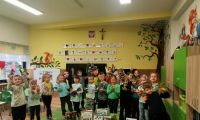 dzień dinozaura