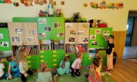  TUS - zajęcia drugie, RADOŚĆ I SMUTEK