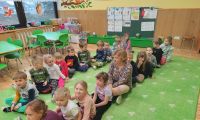 TUS zajęcia 8. komunikacja niewerbalna