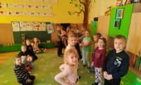  Asertywność