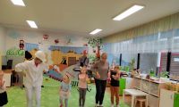  Bemol i Weronika