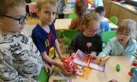  ledendy polskie