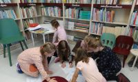  Biblioteka